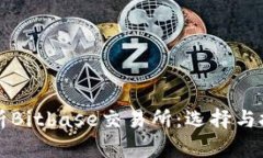 深度解析Bitbase交易所：选择与投资指南